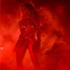 beyonce Altpins Profile Picture