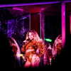 beyonce Altpins Profile Picture