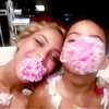beyonce Altpins Profile Picture