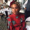 beyonce Altpins Profile Picture