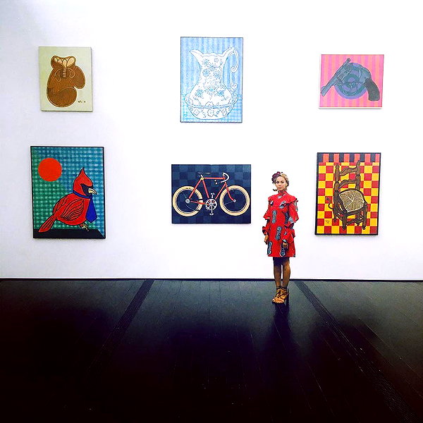 beyonce instagram image archive image