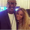 beyonce Altpins Profile Picture