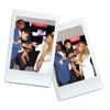 beyonce Altpins Profile Picture