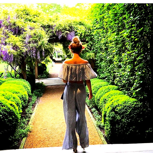beyonce instagram image archive image