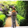 beyonce Altpins Profile Picture