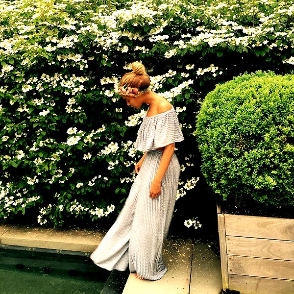 beyonce instagram image archive image