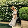 beyonce Altpins Profile Picture