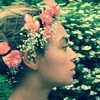 beyonce Altpins Profile Picture