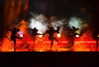 beyonce Altpins Profile Picture