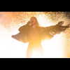 beyonce Altpins Profile Picture
