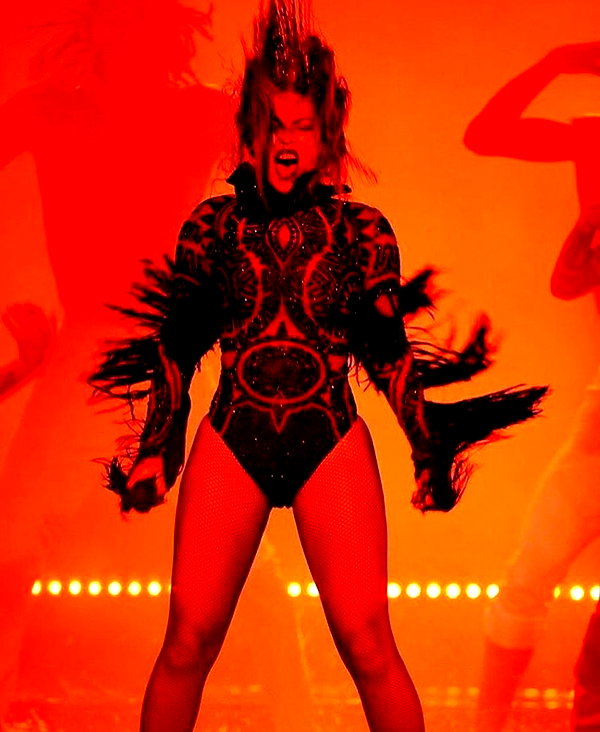 beyonce instagram image archive image