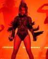 beyonce Altpins Profile Picture