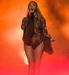 beyonce Altpins Profile Picture