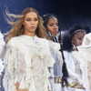 beyonce Altpins Profile Picture
