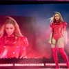 beyonce Altpins Profile Picture