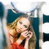 beyonce Altpins Profile Picture