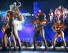 beyonce Altpins Profile Picture