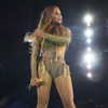 beyonce Altpins Profile Picture