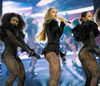 beyonce Altpins Profile Picture