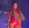 beyonce Altpins Profile Picture