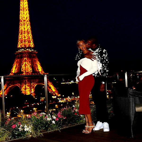 beyonce instagram image archive image
