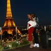 beyonce Altpins Profile Picture