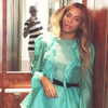 beyonce Altpins Profile Picture