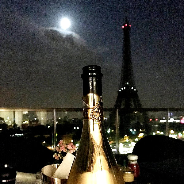 beyonce instagram image archive image
