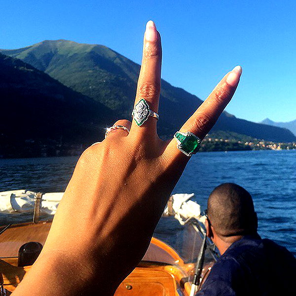 beyonce instagram image archive image