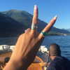 beyonce Altpins Profile Picture