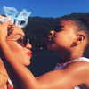 beyonce Altpins Profile Picture
