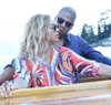 beyonce Altpins Profile Picture