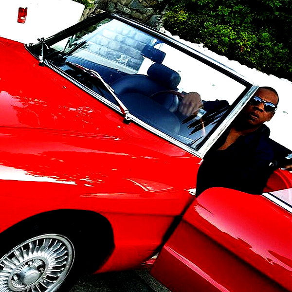 beyonce instagram image archive image