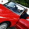 beyonce Altpins Profile Picture