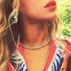 beyonce Altpins Profile Picture