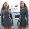 beyonce Altpins Profile Picture