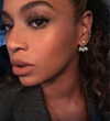beyonce Altpins Profile Picture
