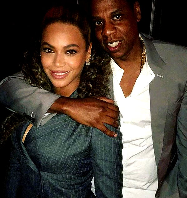 beyonce instagram image archive image