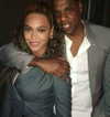 beyonce Altpins Profile Picture