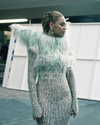 beyonce Altpins Profile Picture