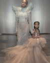 beyonce Altpins Profile Picture