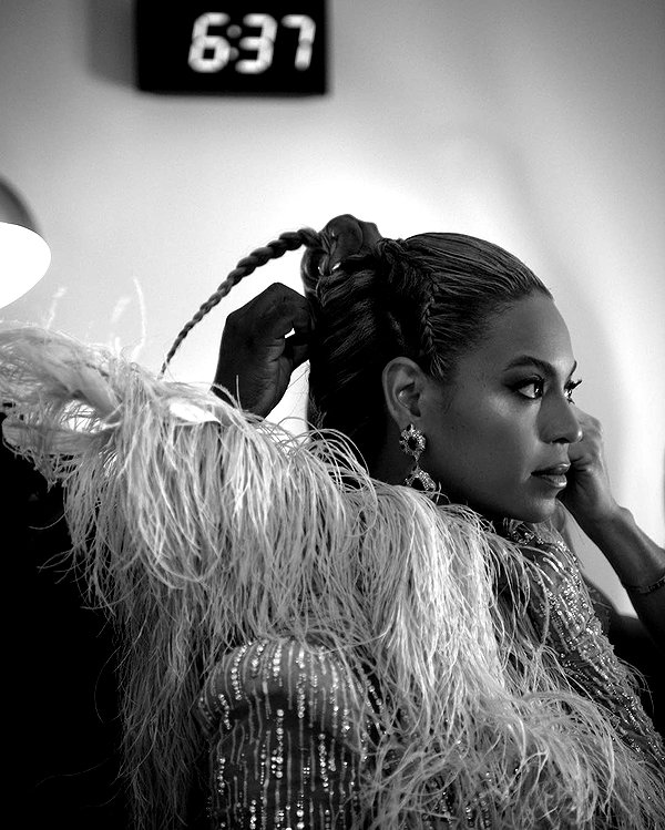 beyonce instagram image archive image