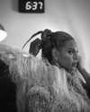beyonce Altpins Profile Picture