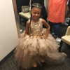 beyonce Altpins Profile Picture
