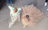 beyonce Altpins Profile Picture