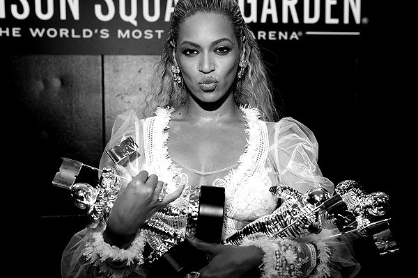 beyonce instagram image archive image