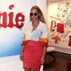 beyonce Altpins Profile Picture
