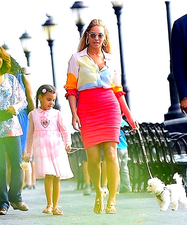 beyonce instagram image archive image