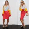 beyonce Altpins Profile Picture