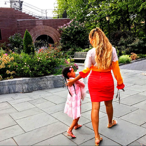 beyonce instagram image archive image